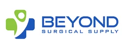 Beyond Surgical Supply Promo Codes May 2024 - 20% OFF