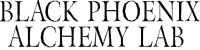 Black Phoenix Alchemy Lab Promo Codes May 2024 - 20% OFF