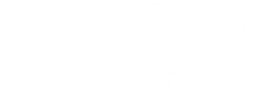Bonza Spins Promo Codes May 2024 - 20% OFF