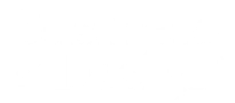 Business Of Design