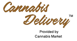 Cannibal Delivery Promo Codes May 2024 - 20% OFF