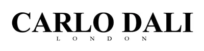 CARLO DALI Promo Codes May 2024 - 20% OFF
