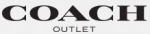 Coach Outlet Promo Codes May 2024 - 20% OFF
