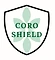 Coro Shield Promo Codes May 2024 - 20% OFF
