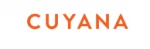 Cuyana Promo Codes May 2024 - 20% OFF
