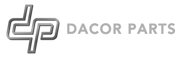 Dacor Parts Coupon Codes May 2024 - 20% OFF
