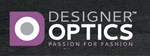 designer optics Coupon Codes May 2024 - 20% OFF