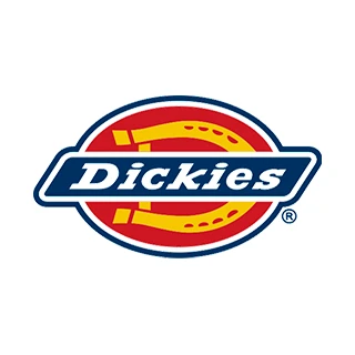 Dickies Promo Codes May 2024 - 25% OFF