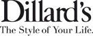 Dillard's Promo Codes May 2024 - 20% OFF