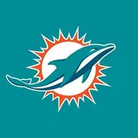 Dolphins Promo Codes May 2024 - 30% OFF