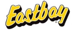 Eastbay Promo Codes May 2024 - 20% OFF