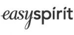 Easy Spirit Coupons May 2024 - 25% OFF