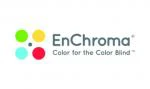 Enchroma Promo Codes May 2024 - 20% OFF
