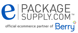 ePackageSupply.com Promo Codes May 2024 - 50% OFF