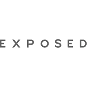 Exposed Skin Care Promo Codes May 2024 - 20% OFF