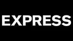 Express Coupons May 2024 - 20% OFF