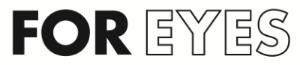 For Eyes Optical Promo Codes May 2024 - 20% OFF
