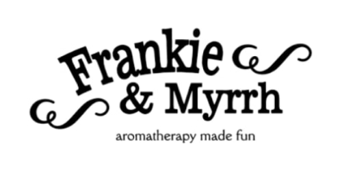 Frankie & Myrrh Coupons May 2024 - 20% OFF