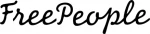 Free People Promo Codes May 2024 - 20% OFF