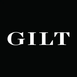 Gilt City Promo Codes May 2024 - 20% OFF