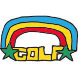 Golf Wang Promo Codes May 2024 - 20% OFF