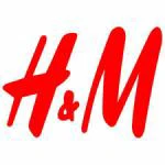 H&M Coupons May 2024 - 20% OFF