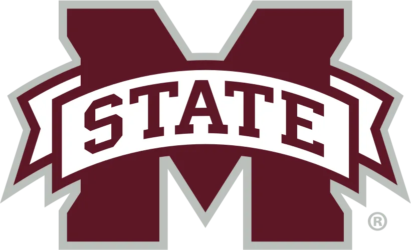 Hailstate Coupon Codes May 2024 - 20% OFF