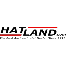 hatland Coupons May 2024 - 20% OFF