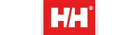 Helly Hanson Promo Codes May 2024 - 20% OFF
