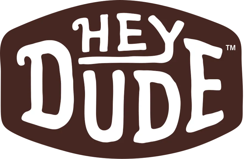 HEYDUDE Promo Codes May 2024 - 20% OFF