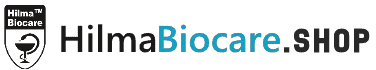 Hilma Biocare Promo Codes May 2024 - 20% OFF