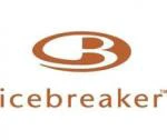 Icebreaker Promo Codes May 2024 - 20% OFF