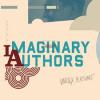 Imaginary Authors Coupons May 2024 - 20% OFF