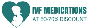Ivf Meds Promo Codes May 2024 - 20% OFF