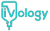 Ivology Promo Codes May 2024 - 20% OFF