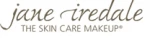 Jane Iredale Coupons May 2024 - 20% OFF