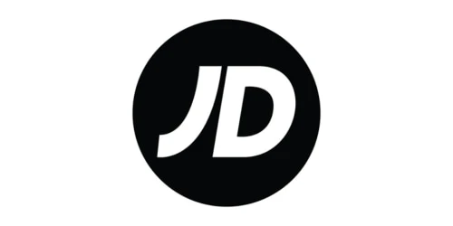 Jdsports Coupons May 2024 - 70% OFF