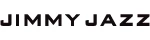 Jimmy Jazz Promotion Codes May 2024 - 20% OFF