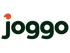 Joggo Promo Codes May 2024 - 20% OFF