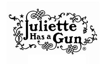 Juliette Has A Gun Coupons May 2024 - 20% OFF