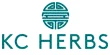 Kc Herbs Promo Codes May 2024 - 20% OFF