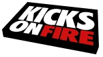 KicksOnFire Coupons May 2024 - 20% OFF