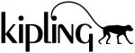 Kipling Coupons May 2024 - 40% OFF