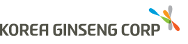 Korea Ginseng Corp Coupon Codes May 2024 - 20% OFF