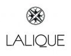 Lalique Promotional Codes May 2024 - 20% OFF