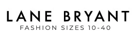 Lane Bryant Coupons May 2024 - 50% OFF