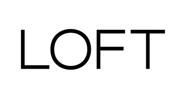 Loft Coupons May 2024 - 50% OFF
