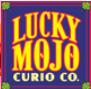 Lucky Mojo Promo Codes May 2024 - 20% OFF