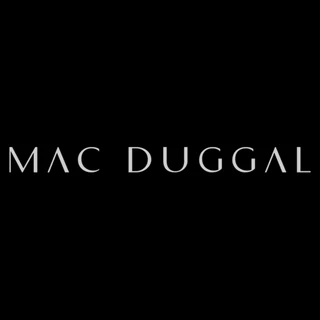 Mac Duggal Coupons May 2024 - 75% OFF
