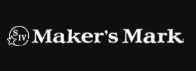 Makers Mark Coupons May 2024 - 20% OFF
